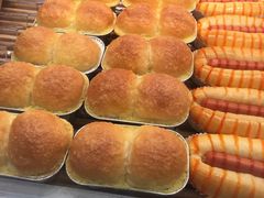 -好利来(内双楠店)