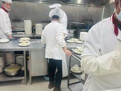 -东北农业大学饺子园