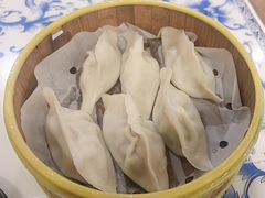 -东方饺子王(创始店)