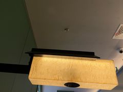 -小菜园新徽菜(青岛市南万象城店)