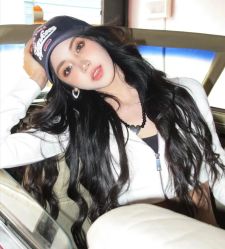 -崇尚GAVIN STYLE臻选