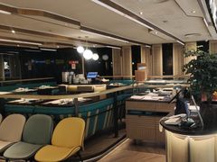 -港丽餐厅(天河城店)