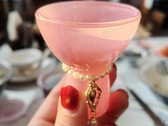 -漫渡庄•留芳小馆•泰州早茶•锡帮菜