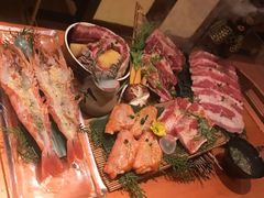 -牛家酒场(7mall店)