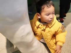 -中国杭州低碳科技馆