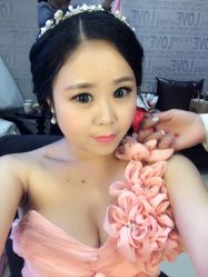 唯一视觉摄影工作室(李家村万达店)-唯一视觉婚纱摄影(李家村店)