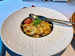 -燃扒房Steakhouse(皇庭店)