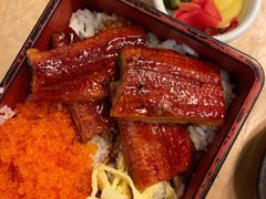 -Hatsune隐泉日式料理(SKP店)
