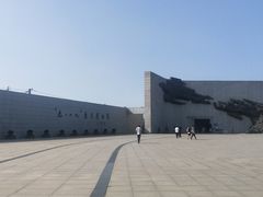 -沈阳“九·一八”历史博物馆