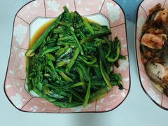-好孕妈妈月嫂(哈尔滨总店)