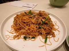 -满乐潮州(深业上城店)