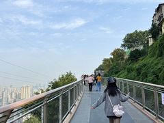 -米氏火鱼·泡椒鱼火锅(李子坝老店)