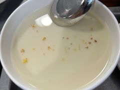 -姚记炒肝店(鼓楼店)