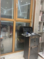 -小齐发型Star·Salon