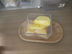 -头道汤头疗养生馆