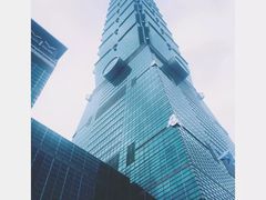 -鼎泰丰(南西店)
