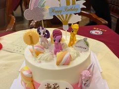 -welle味蕾(沃尔玛店)