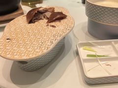 -御苑宾馆-中餐厅