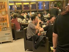 -中国厨房/台湾牛肉面