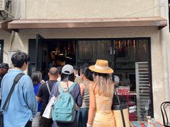 -TonTon(永康路店)