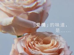 -ROSEONLY诺誓(磐基中心店)