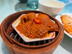 -南园酒家(前进路店)