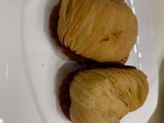 -凤凰楼酒家·粤宴点心(华强北店)