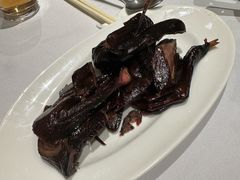 知味酱鸭-知味观(湖滨店)