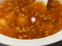 -满堂匠心川宴·私房菜(天府三街店)
