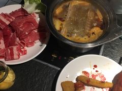 -海天牧场(银川商城店)