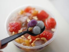 -糖潮糖水铺(省府店)