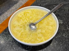 -昌盛德徐州老菜馆