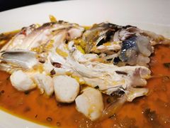 -凤凰湘语·湘粤鲜融(浦东旗舰店)