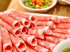 -晓林火锅(安定门店)