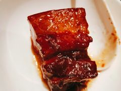-淮扬村中餐厅