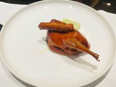 -玥轩YUE HIN(IFS国际金融中心店)