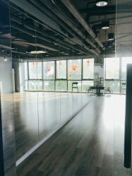 -STAR舞蹈工作室