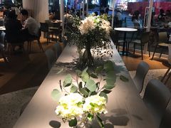 -gaga(深圳福田星河COCO Park店)