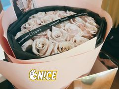 -松子料理(华威桥店)