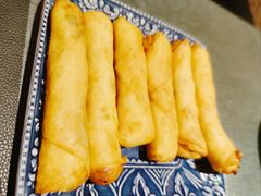 -Turka土耳咖 (滨海新区店)