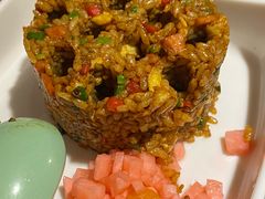 -蜀江龙火锅(339店)