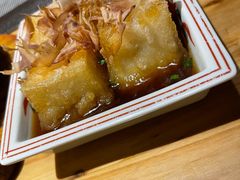 -立山居酒屋·烧鸟 天妇罗(西北湖店)