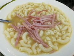 -澳洲牛奶公司(佐敦店)