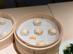 -鼎泰丰(当代商城店)