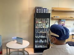-上海仁爱医院口腔科 · 种植