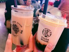 -阿甘锅盔(中关村食宝街店)