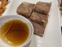-德兴馆(广东路总店)