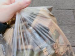 -南塘油赞子(南塘店)