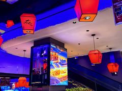-山河屯铁锅炖·非遗铁锅炖(华强北店)