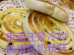 -谷丰健康凤贤居酒家